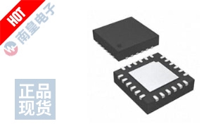 C8051F996-C-GM ͼƬ